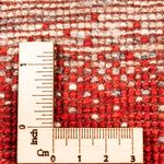 Gabbeh Teppich - Loribaft Perser - Royal - 128 x 80 cm - mehrfarbig