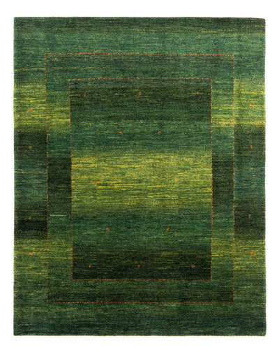 Tapis Loribaft Tapis 153x191cm - Perserteppich Wollteppich