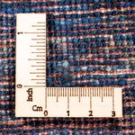 Gabbeh Teppich - Loribaft Perser - Royal - 138 x 84 cm - mehrfarbig