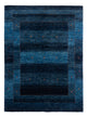 Tapis Loribaft Tapis 202x154cm - Perserteppich Wollteppich
