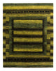 Loribaft Teppich Perser 154x199cm - Orientteppich