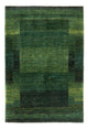 Loribaft Teppich Perser 197x135cm - Orientteppich