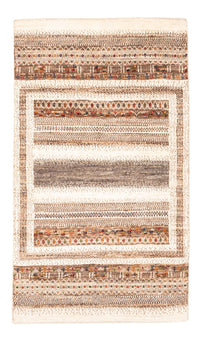 Tappeto Gabbeh - Loribaft Persero - Reale - 136 x 84 cm - multicolore
