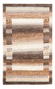 Loribaft Teppich Perser 200x127cm - Orientteppich