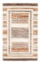 Loribaft Teppich Perser 117x76cm - Orientteppich