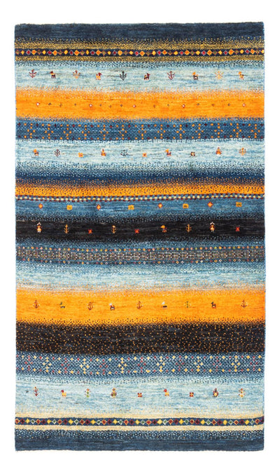 Loribaft Teppich Perser 103x170cm - Orientteppich