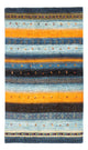 Gabbeh Teppich - Loribaft Perser - Royal - 170 x 103 cm - mehrfarbig
