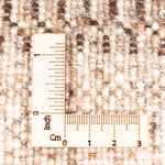 Gabbeh Teppich - Loribaft Perser - Royal - 132 x 84 cm - mehrfarbig