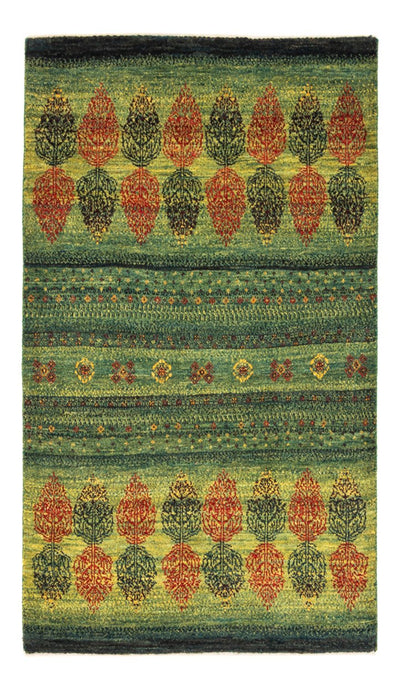 Tapis Loribaft Tapis 87x138cm - Perserteppich Wollteppich