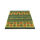 Gabbeh Teppich - Loribaft Perser - Royal - 138 x 87 cm - mehrfarbig