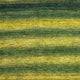Gabbeh Teppich - Loribaft Perser - Royal - 192 x 165 cm - grün