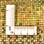 Gabbeh Teppich - Loribaft Perser - Royal - 136 x 84 cm - mehrfarbig