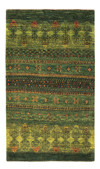 Tapis Loribaft Tapis 87x137cm - Perserteppich Wollteppich