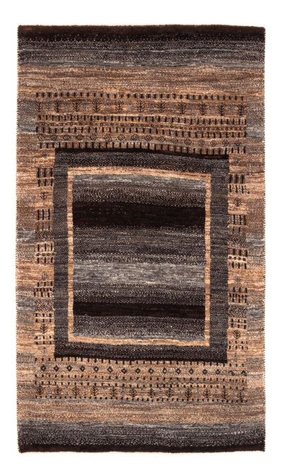 Tapis Loribaft Tapis 87x139cm - Perserteppich Wollteppich