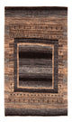 Loribaft Teppich Perser 139x87cm - Orientteppich