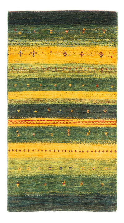 Tapis Loribaft Tapis 81x135cm - Perserteppich Wollteppich