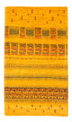 Gabbeh Teppich - Loribaft Perser - Royal - 130 x 79 cm - mehrfarbig