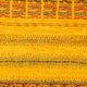 Gabbeh Teppich - Loribaft Perser - Royal - 130 x 79 cm - mehrfarbig