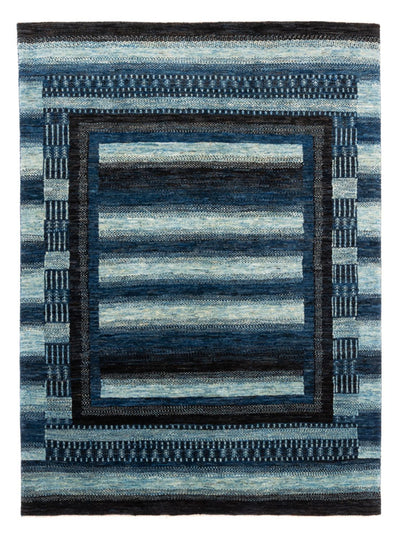 Loribaft Teppich Perser 149x204cm - Orientteppich