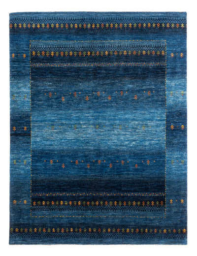 Loribaft Teppich Perser 160x209cm - Orientteppich