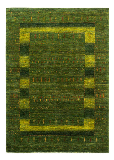 Loribaft Teppich Perser 150x205cm - Orientteppich