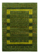 Tapis Loribaft Tapis 205x150cm - Perserteppich Wollteppich