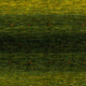 Gabbeh Teppich - Loribaft Perser - 207 x 154 cm - grün
