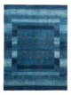 Tapis Loribaft Tapis 209x154cm - Perserteppich Wollteppich
