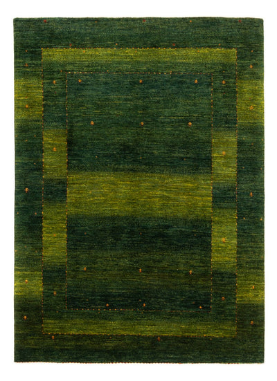 Loribaft Teppich Perser 146x198cm - Orientteppich