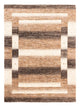 Tapis Loribaft Tapis 149x204cm - Perserteppich Wollteppich