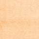 Gabbeh Teppich - Perser - 146 x 105 cm - beige