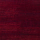 Gabbeh Teppich - Perser - 150 x 103 cm - lila
