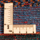 Gabbeh Teppich - Perser - 233 x 180 cm - creme
