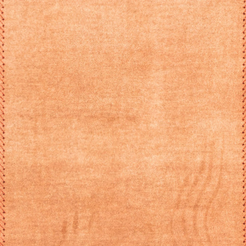 Gabbeh Teppich - Perser - 144 x 100 cm - lachs