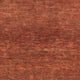 Gabbeh Teppich - Perser - 157 x 112 cm - braun