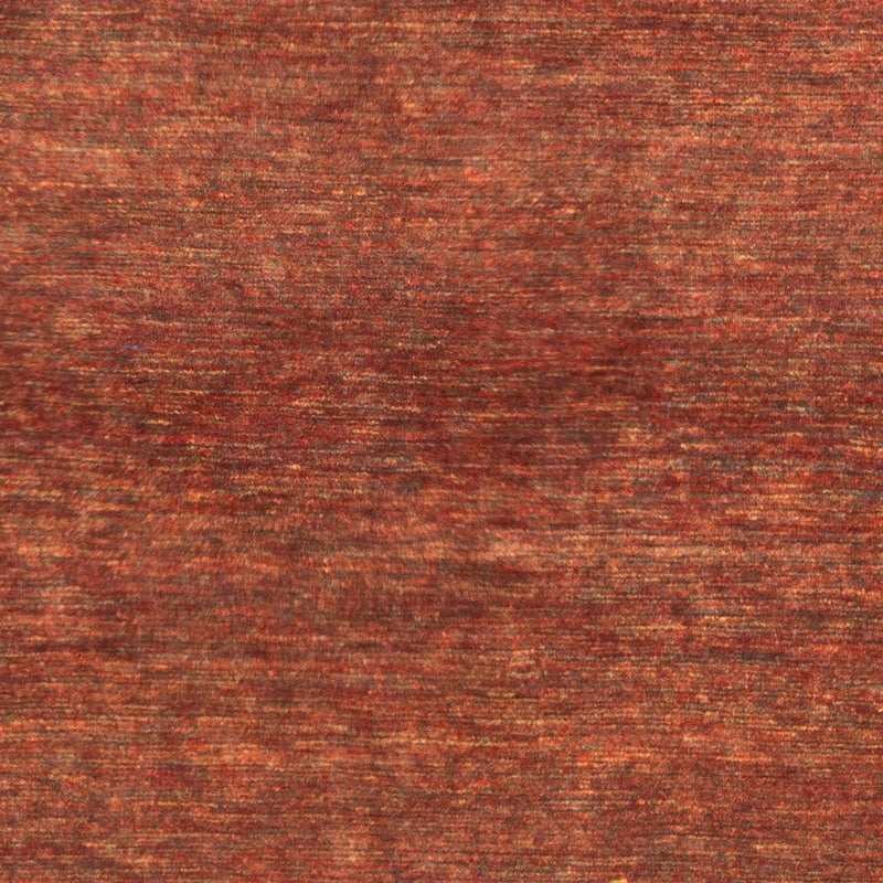 Gabbeh Teppich - Perser - 157 x 112 cm - braun
