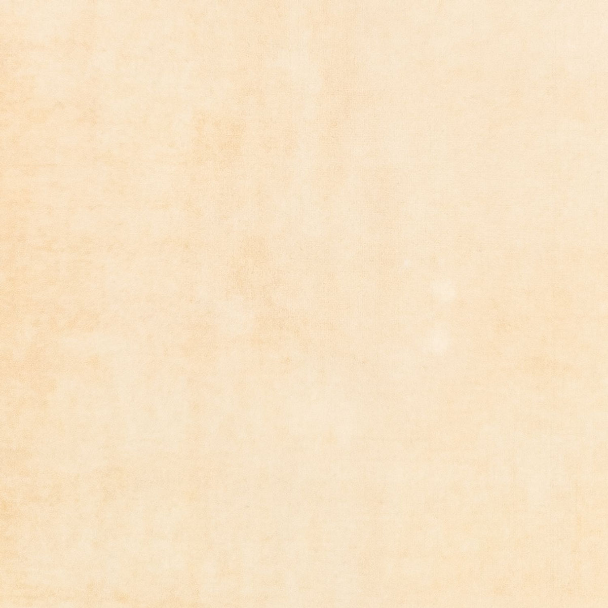 Gabbeh Teppich - Perser - 126 x 85 cm - creme