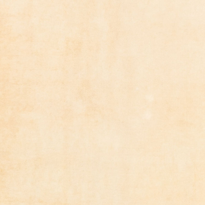 Gabbeh Teppich - Perser - 126 x 85 cm - creme