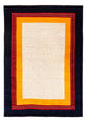 Tapis Gabbeh persan Tapis 230x170cm - Perserteppich Wollteppich