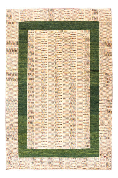 Tapis Gabbeh persan Tapis 178x262cm - Perserteppich Wollteppich