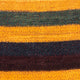 Gabbeh Teppich - Perser - 120 x 82 cm - mehrfarbig