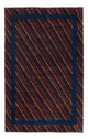 Gabbeh persiano Tappeto 170x112cm - Perserteppich Wollteppich