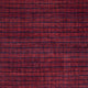 Gabbeh Teppich - Perser - 195 x 120 cm - weinrot