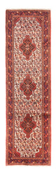 Hamadan Teppich 77x270cm - Perserteppich