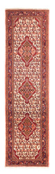 Hamadan Teppich 80x282cm - Perserteppich