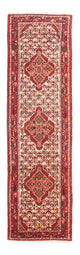 Läufer Perser - Nomadic - 275 x 78 cm - beige