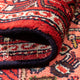 Läufer Perser - Nomadic - 275 x 78 cm - beige