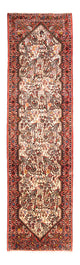 Tapis de Rudbar Tapis 283x73cm - Tapis persan