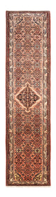 Tapis de Hamadan Tapis 310x80cm - Tapis persan