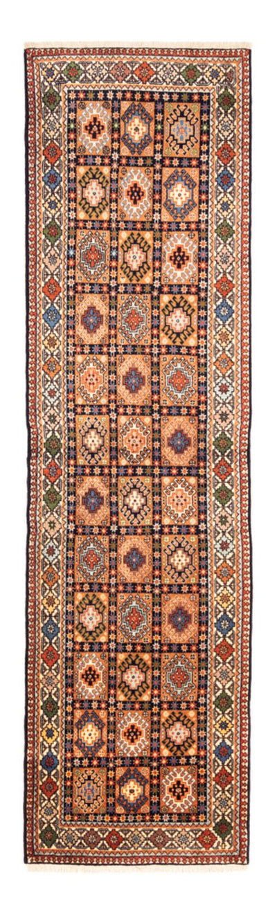 Yalameh Tappeto 80x290cm - Tappeto persiano